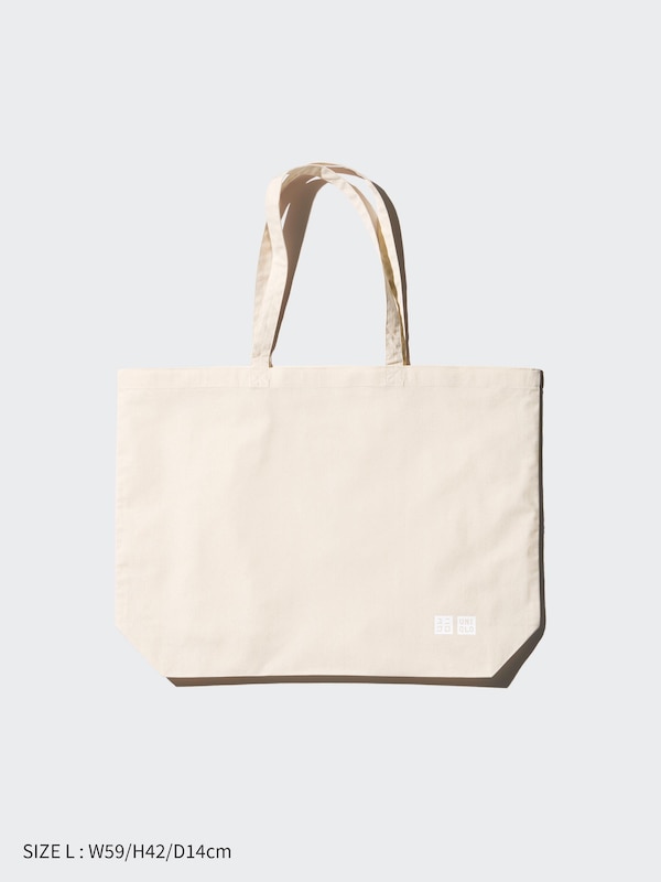 Reusable Bag