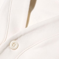 https://image.uniqlo.com/UQ/ST3/eu/imagesgoods/462199/feature/eugoods_462199_feature1.jpg