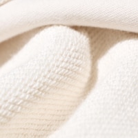 https://image.uniqlo.com/UQ/ST3/eu/imagesgoods/462199/feature/eugoods_462199_feature2.jpg