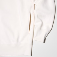 https://image.uniqlo.com/UQ/ST3/eu/imagesgoods/462199/feature/eugoods_462199_feature3.jpg