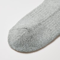 https://image.uniqlo.com/UQ/ST3/eu/imagesgoods/462233/feature/eugoods_462233_feature1.jpg