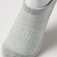 https://image.uniqlo.com/UQ/ST3/eu/imagesgoods/462233/feature/eugoods_462233_feature3.jpg