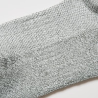 https://image.uniqlo.com/UQ/ST3/eu/imagesgoods/462233/feature/eugoods_462233_feature4.jpg