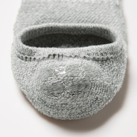 https://image.uniqlo.com/UQ/ST3/eu/imagesgoods/462233/feature/eugoods_462233_feature5.jpg