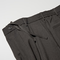 https://image.uniqlo.com/UQ/ST3/eu/imagesgoods/462429/feature/eugoods_462429_feature6.jpg
