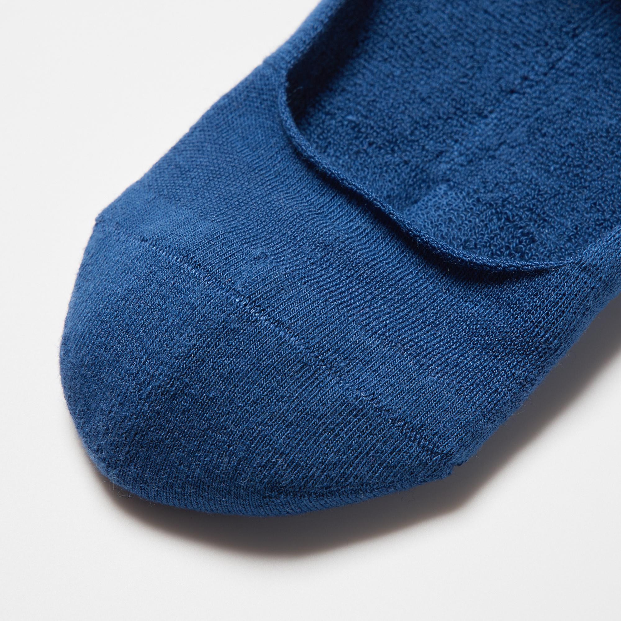 calcetines-invisibles-3-pares-para-mujer-uniqlo-es