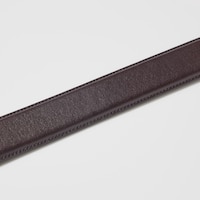 https://image.uniqlo.com/UQ/ST3/eu/imagesgoods/463729/feature/eugoods_463729_feature1.jpg