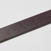 https://image.uniqlo.com/UQ/ST3/eu/imagesgoods/463730/feature/eugoods_463730_feature1.jpg
