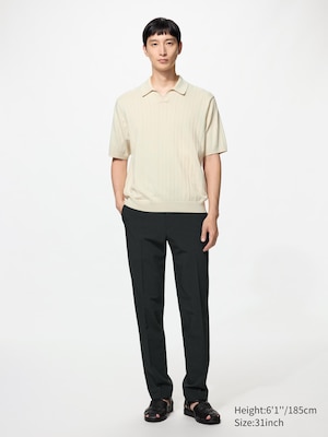 AirSense Trousers