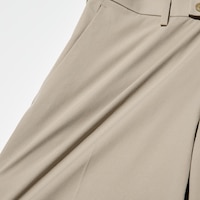 AirSense Pants (Cotton-Like)