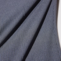 https://image.uniqlo.com/UQ/ST3/eu/imagesgoods/463934/feature/eugoods_463934_feature1.jpg