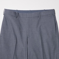 https://image.uniqlo.com/UQ/ST3/eu/imagesgoods/463934/feature/eugoods_463934_feature2.jpg