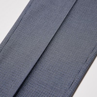 https://image.uniqlo.com/UQ/ST3/eu/imagesgoods/463934/feature/eugoods_463934_feature3.jpg