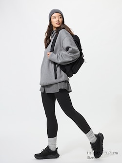 Ultra Stretch Leggings