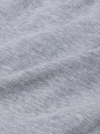 Cotton Boxer Briefs