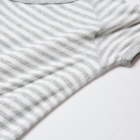 https://image.uniqlo.com/UQ/ST3/eu/imagesgoods/464515/feature/eugoods_464515_feature2.jpg