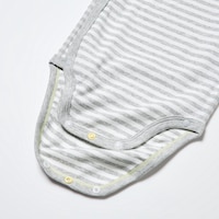 https://image.uniqlo.com/UQ/ST3/eu/imagesgoods/464515/feature/eugoods_464515_feature4.jpg