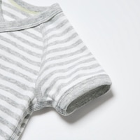 https://image.uniqlo.com/UQ/ST3/eu/imagesgoods/464515/feature/eugoods_464515_feature5.jpg