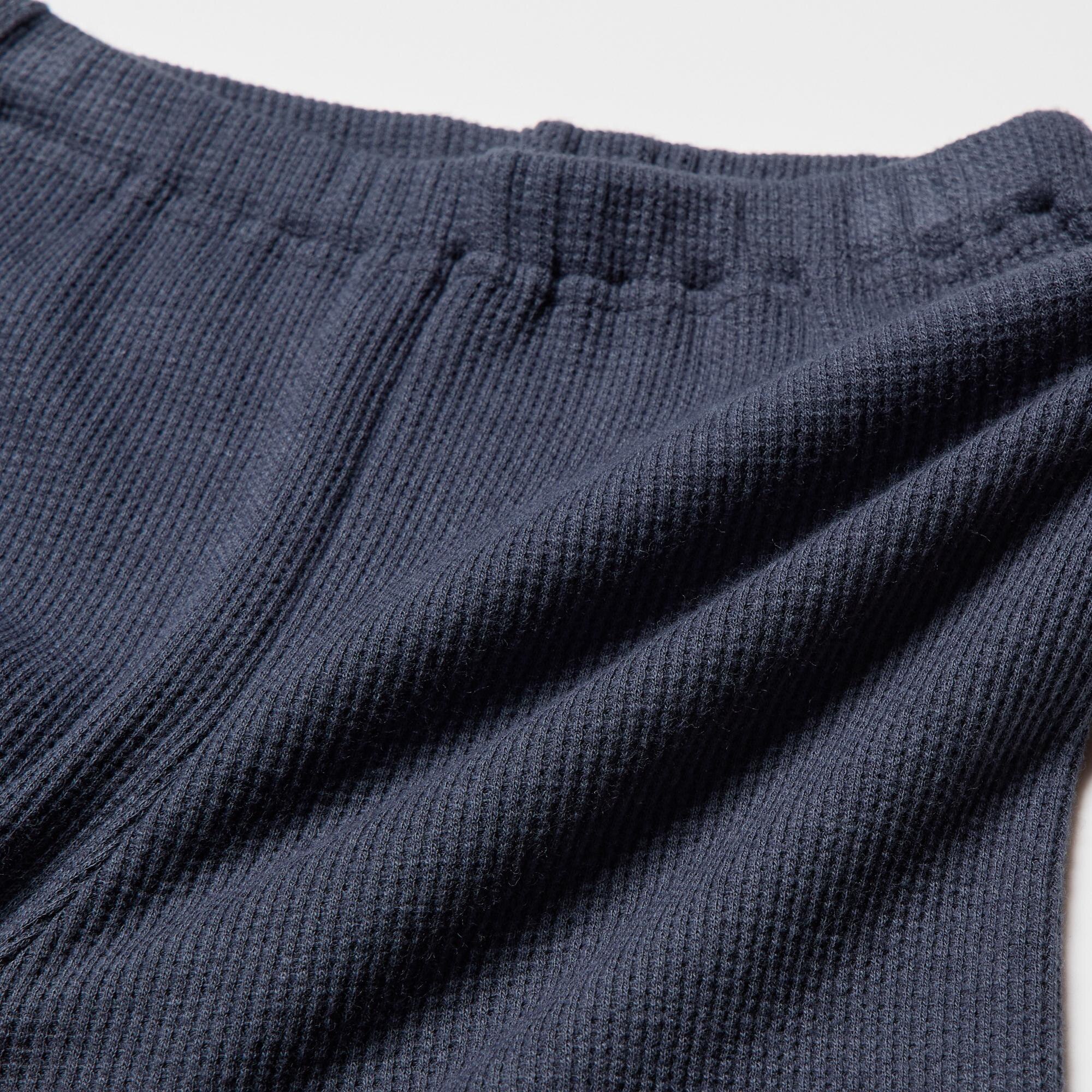 https://image.uniqlo.com/UQ/ST3/eu/imagesgoods/464544/feature/eugoods_464544_feature1.jpg