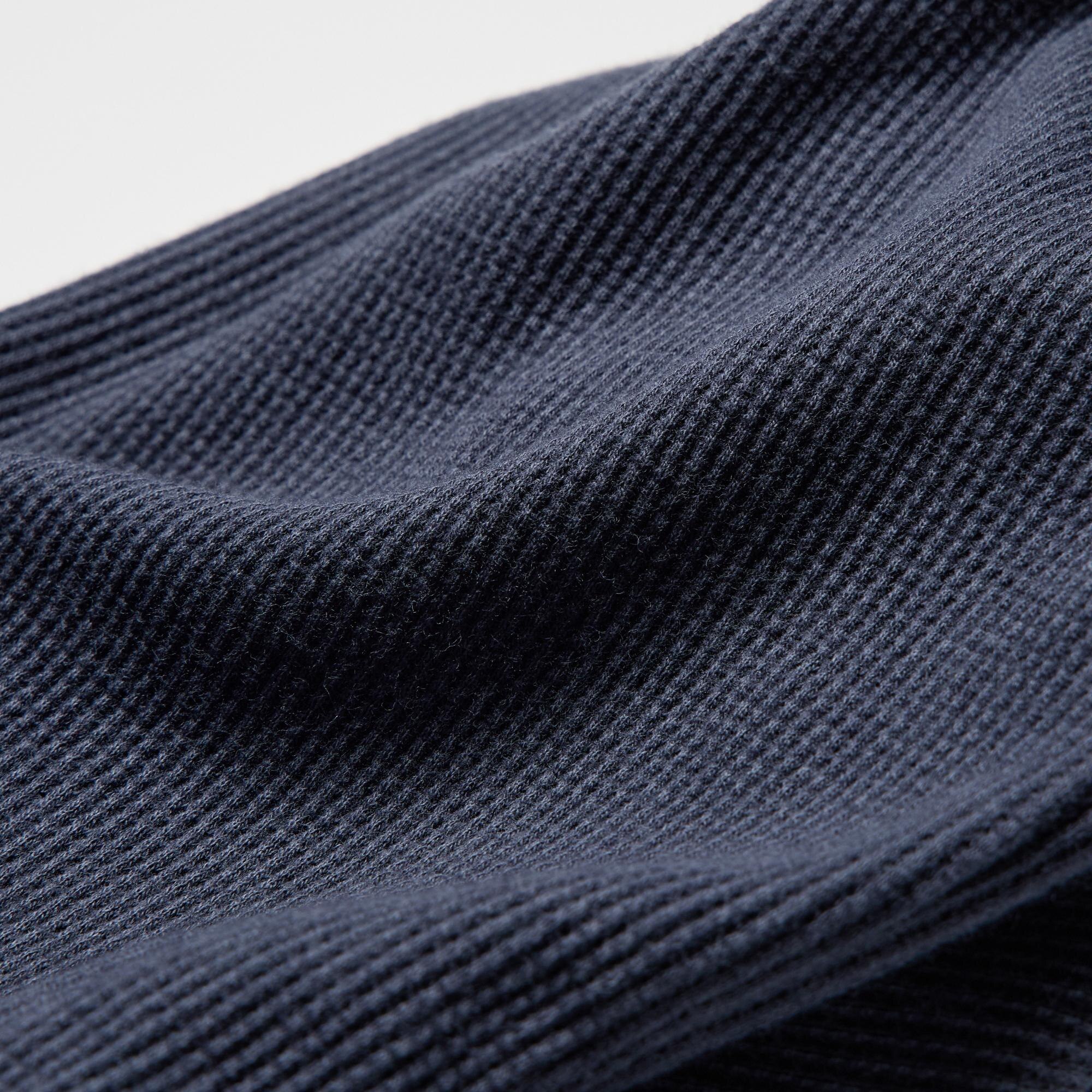 https://image.uniqlo.com/UQ/ST3/eu/imagesgoods/464544/feature/eugoods_464544_feature2.jpg