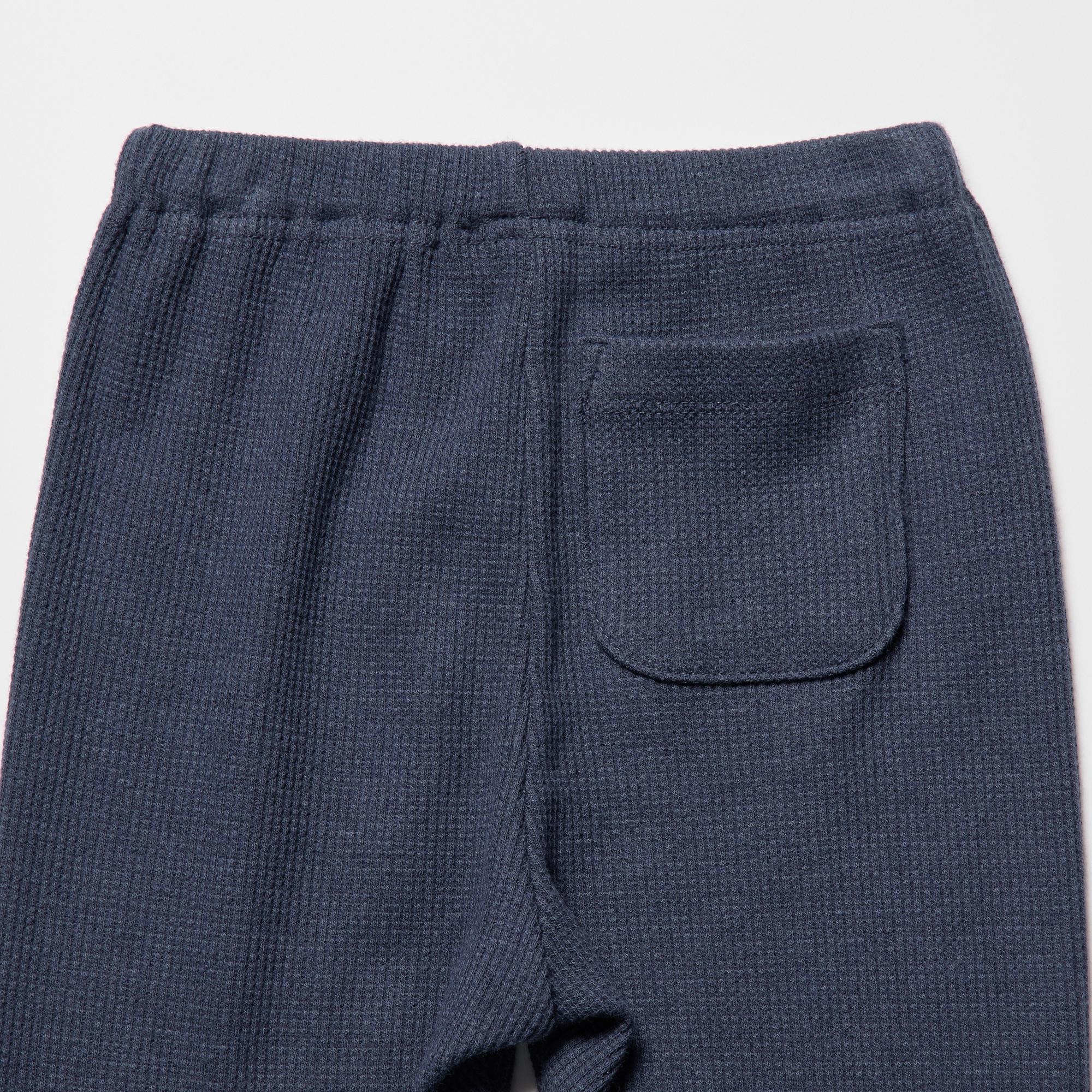 https://image.uniqlo.com/UQ/ST3/eu/imagesgoods/464544/feature/eugoods_464544_feature3.jpg