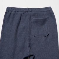 https://image.uniqlo.com/UQ/ST3/eu/imagesgoods/464544/feature/eugoods_464544_feature3.jpg