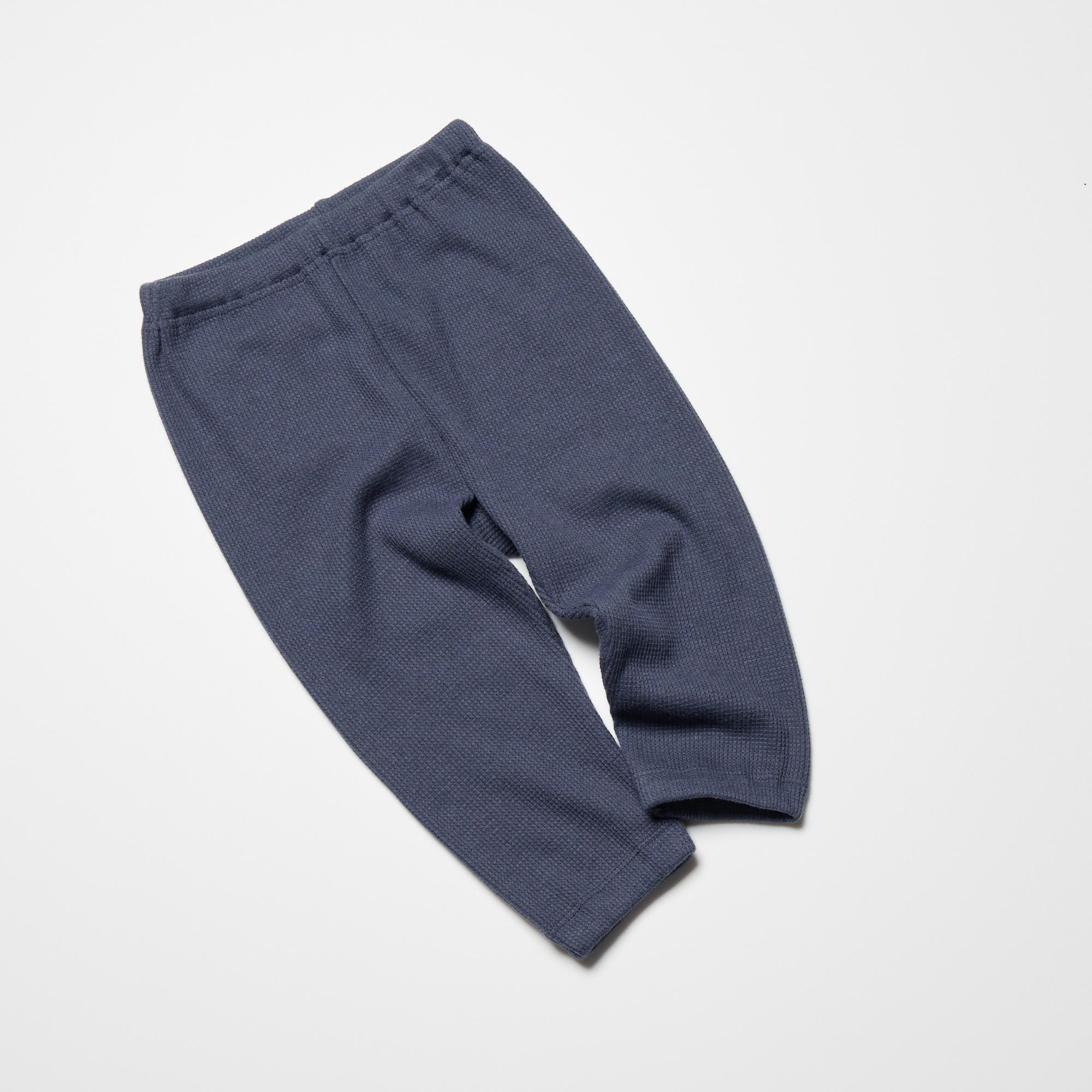 https://image.uniqlo.com/UQ/ST3/eu/imagesgoods/464544/feature/eugoods_464544_feature4.jpg