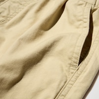 https://image.uniqlo.com/UQ/ST3/eu/imagesgoods/465112/feature/eugoods_465112_feature6.jpg
