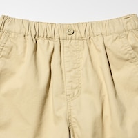 https://image.uniqlo.com/UQ/ST3/eu/imagesgoods/465112/feature/eugoods_465112_feature8.jpg