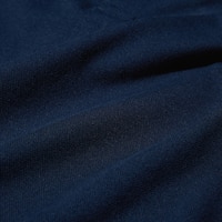 https://image.uniqlo.com/UQ/ST3/eu/imagesgoods/465159/feature/eugoods_465159_feature1.jpg