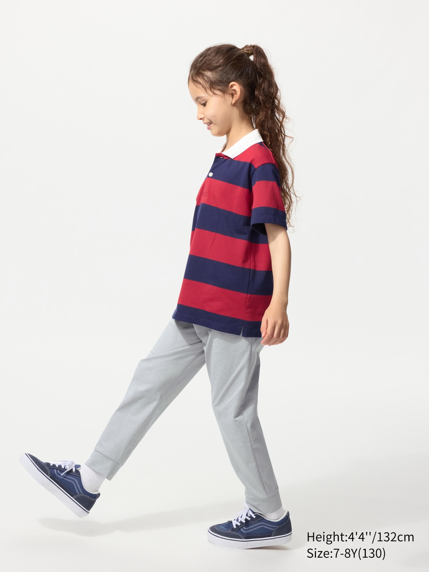 Ultra Esnek Aktif Jogger Pantolon
