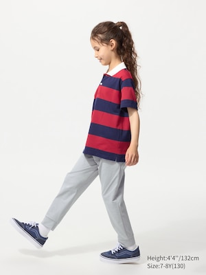 Ultra Stretch Active Joggers