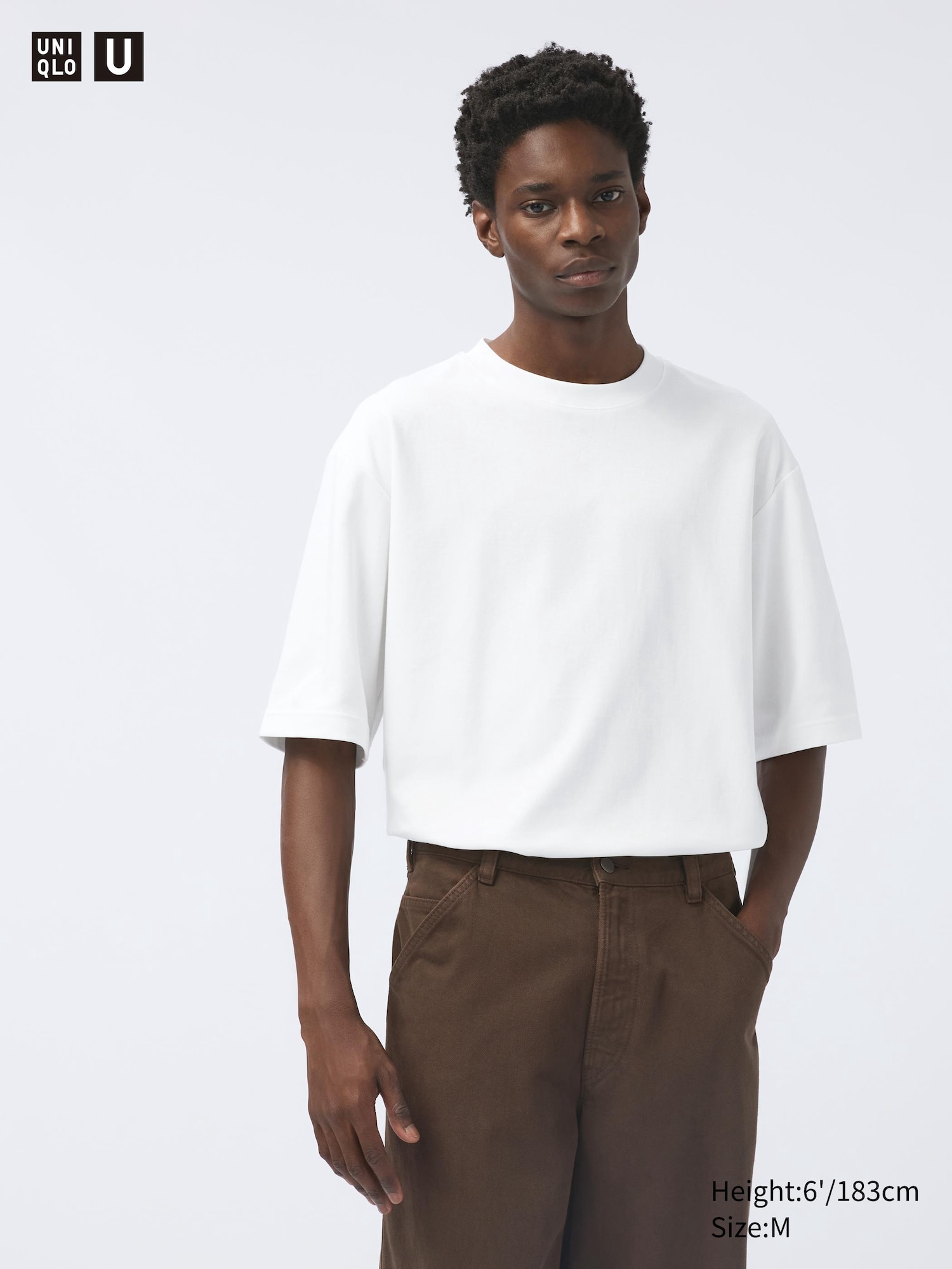 Oversized t shirt with belt best sale