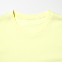 https://image.uniqlo.com/UQ/ST3/eu/imagesgoods/465187/feature/eugoods_465187_feature7.jpg