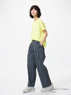 DRY Colour T-Shirt (Rundhals)