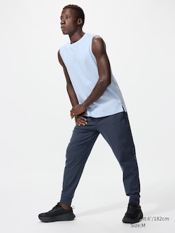 Jogging Active Ultra Stretch
