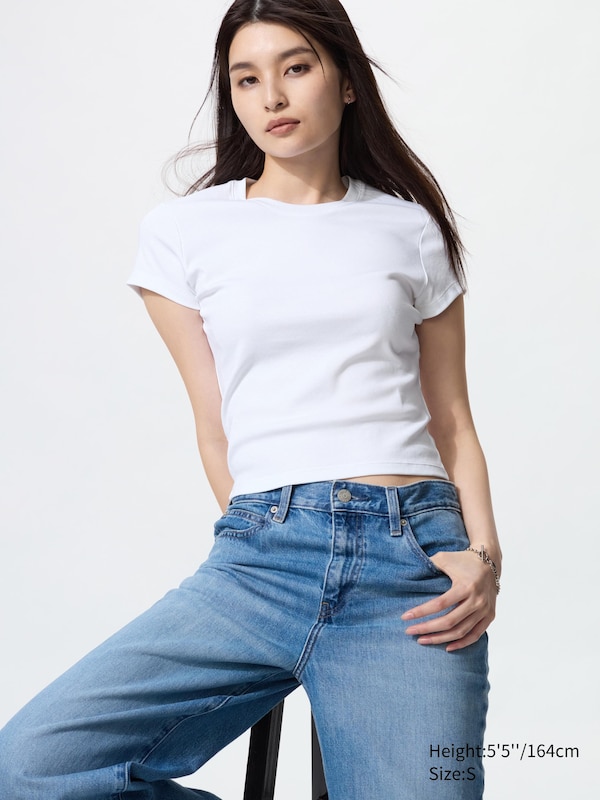 Nini Shirt - Best Nini T-Shirt