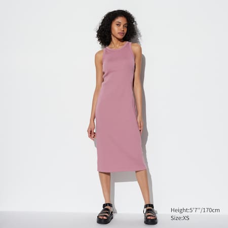 Dresses for women, Ladies' dresses for all occasions