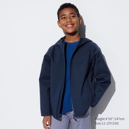Kids Featured, Limited Offers, New Arrivals