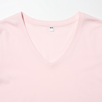 https://image.uniqlo.com/UQ/ST3/eu/imagesgoods/467044/feature/eugoods_467044_feature2.jpg