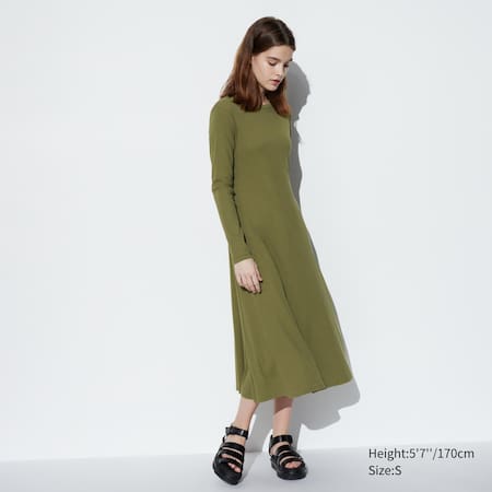 A Few Recent Purchases + Uniqlo Womens Blocktech Coat Review - what jess  wore