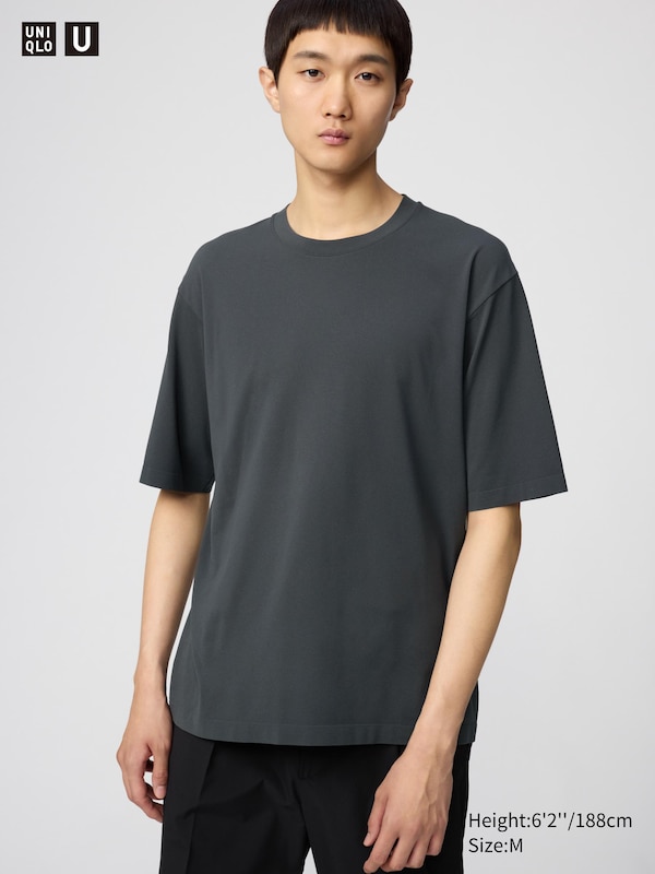 DRY-EX T-Shirt