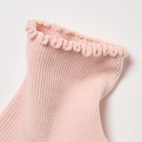 https://image.uniqlo.com/UQ/ST3/eu/imagesgoods/467322/feature/eugoods_467322_feature6.jpg