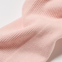 https://image.uniqlo.com/UQ/ST3/eu/imagesgoods/467322/feature/eugoods_467322_feature7.jpg