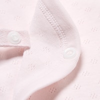 https://image.uniqlo.com/UQ/ST3/eu/imagesgoods/467379/feature/eugoods_467379_feature3.jpg