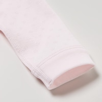 https://image.uniqlo.com/UQ/ST3/eu/imagesgoods/467379/feature/eugoods_467379_feature4.jpg