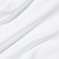 https://image.uniqlo.com/UQ/ST3/eu/imagesgoods/467488/feature/eugoods_467488_feature6.jpg
