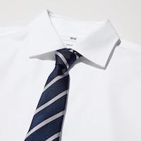 https://image.uniqlo.com/UQ/ST3/eu/imagesgoods/467488/feature/eugoods_467488_feature7.jpg