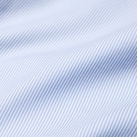 https://image.uniqlo.com/UQ/ST3/eu/imagesgoods/467490/feature/eugoods_467490_feature1.jpg