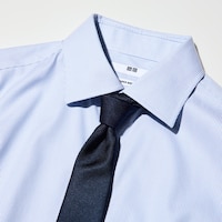 https://image.uniqlo.com/UQ/ST3/eu/imagesgoods/467490/feature/eugoods_467490_feature2.jpg